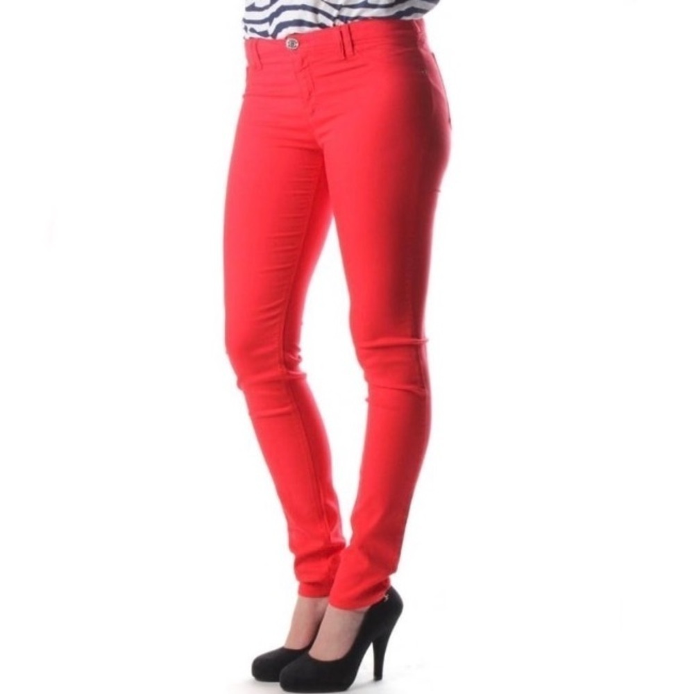 Armani Jeans